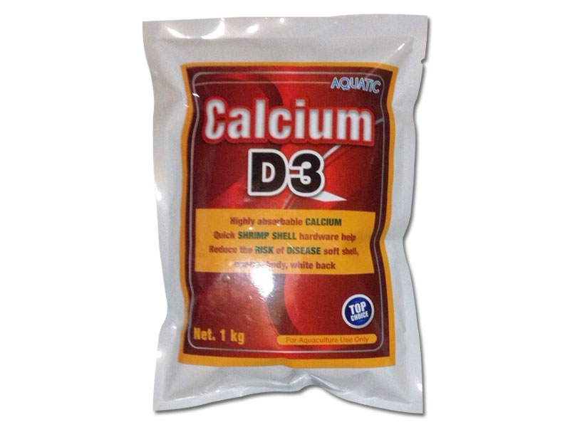 calcium-d3