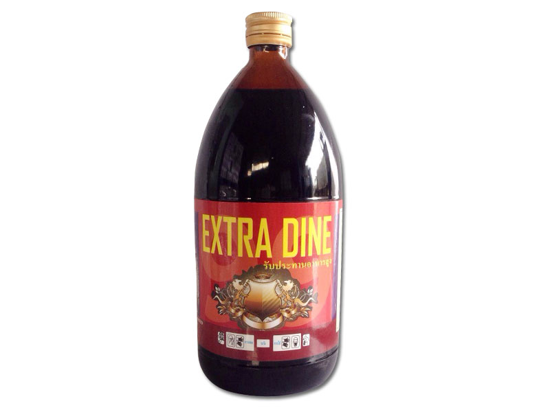 extra-dine-99
