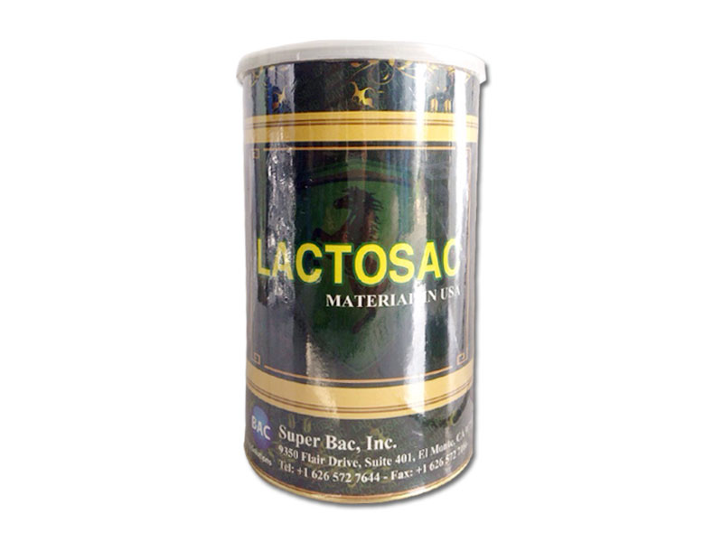lactosac