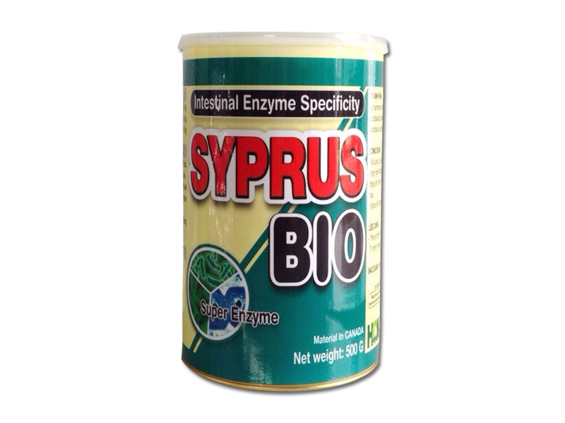 syprus-bio